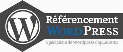 Referencement-site-wordpress